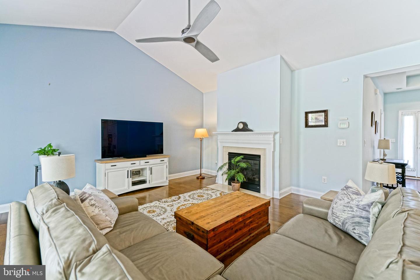 DESU2111906-804925194168-2026-05-18-13-40-19 17322 Merlin Ln | Lewes, DE Real Estate For Sale | MLS# Desu2111906 - Jack Lingo REALTOR DESU2111906-804925194168-2026-05-18-13-40-19 17322 Merlin Ln | Lewes, DE Real Estate For Sale | MLS# Desu2111906 - Jack Lingo REALTOR
