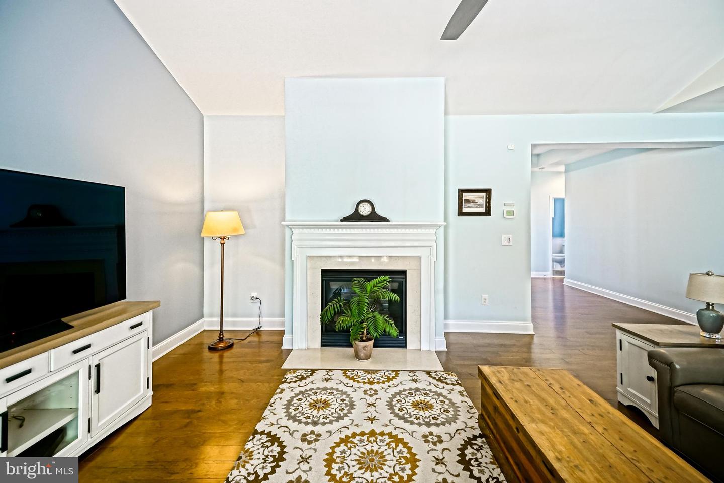DESU2111906-804925194396-2026-05-18-13-40-17 17322 Merlin Ln | Lewes, DE Real Estate For Sale | MLS# Desu2111906 - Jack Lingo REALTOR DESU2111906-804925194396-2026-05-18-13-40-17 17322 Merlin Ln | Lewes, DE Real Estate For Sale | MLS# Desu2111906 - Jack Lingo REALTOR