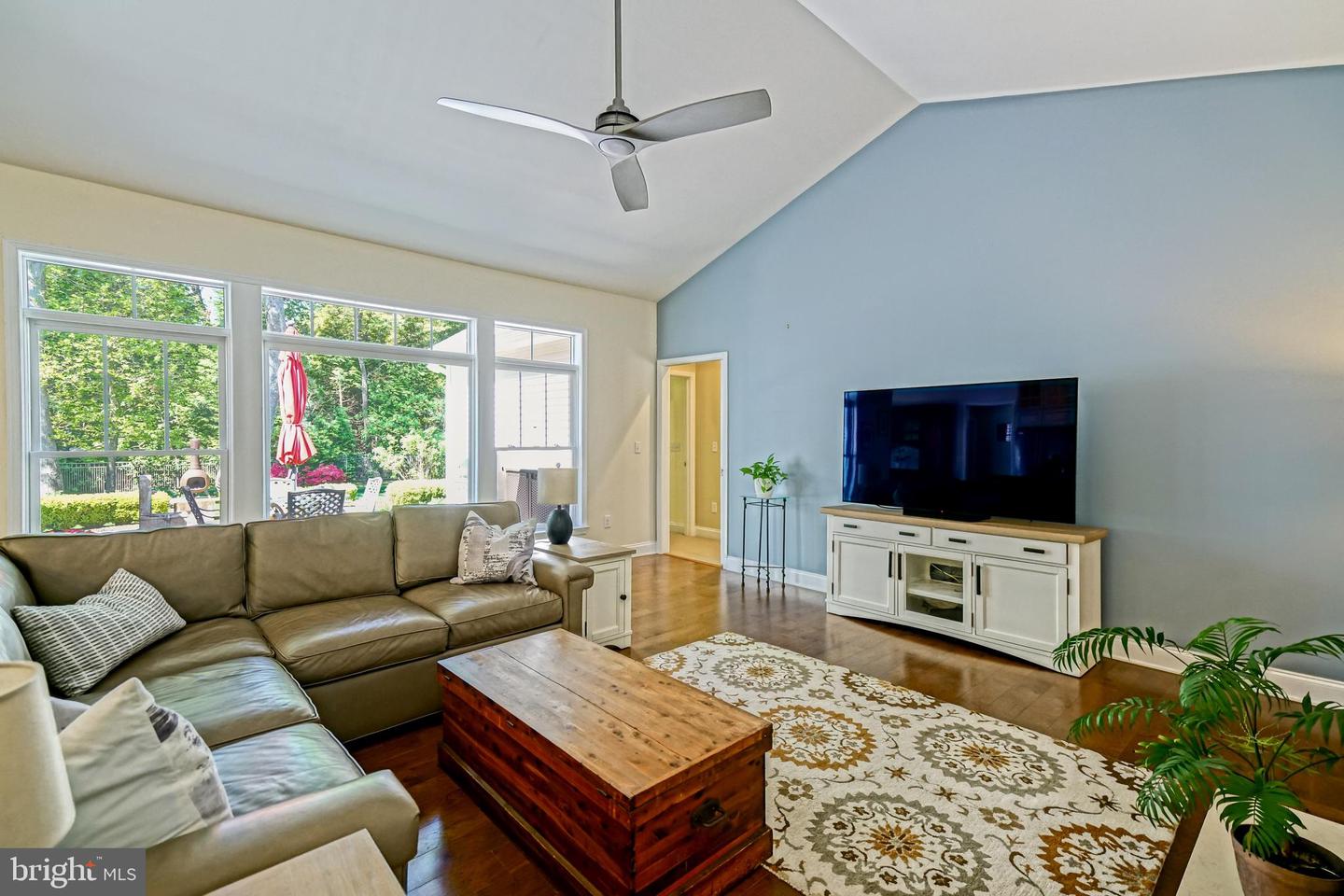 DESU2111906-804925194590-2026-05-18-13-40-17 17322 Merlin Ln | Lewes, DE Real Estate For Sale | MLS# Desu2111906 - Jack Lingo REALTOR DESU2111906-804925194590-2026-05-18-13-40-17 17322 Merlin Ln | Lewes, DE Real Estate For Sale | MLS# Desu2111906 - Jack Lingo REALTOR