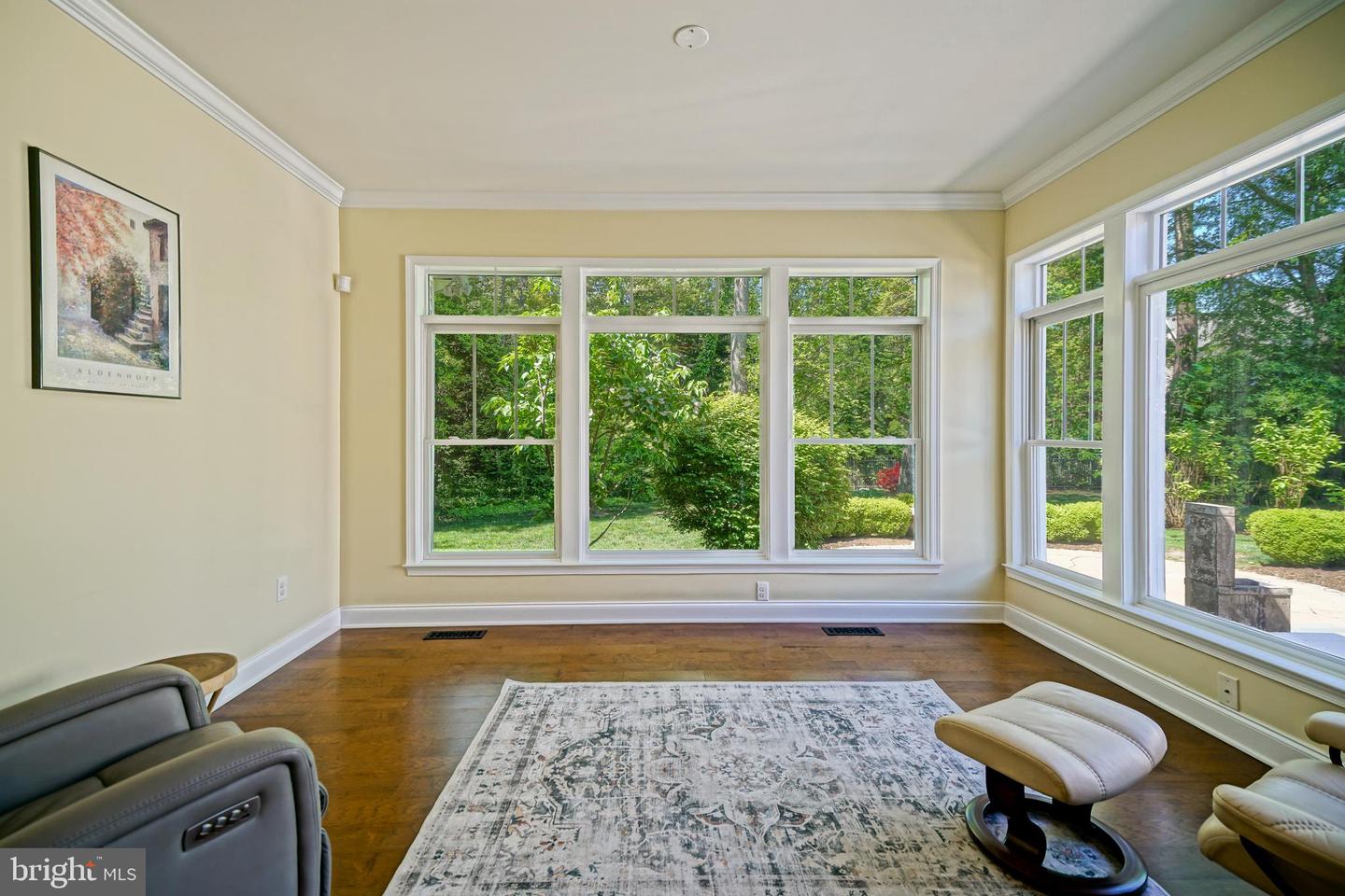 DESU2111906-804925197676-2026-05-18-13-40-16 17322 Merlin Ln | Lewes, DE Real Estate For Sale | MLS# Desu2111906 - Jack Lingo REALTOR DESU2111906-804925197676-2026-05-18-13-40-16 17322 Merlin Ln | Lewes, DE Real Estate For Sale | MLS# Desu2111906 - Jack Lingo REALTOR