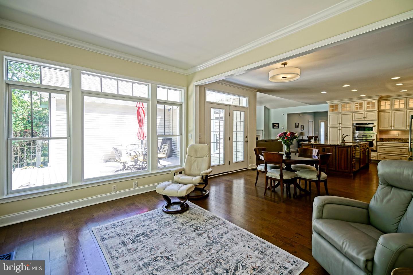 DESU2111906-804925198110-2026-05-18-13-40-17 17322 Merlin Ln | Lewes, DE Real Estate For Sale | MLS# Desu2111906 - Jack Lingo REALTOR DESU2111906-804925198110-2026-05-18-13-40-17 17322 Merlin Ln | Lewes, DE Real Estate For Sale | MLS# Desu2111906 - Jack Lingo REALTOR