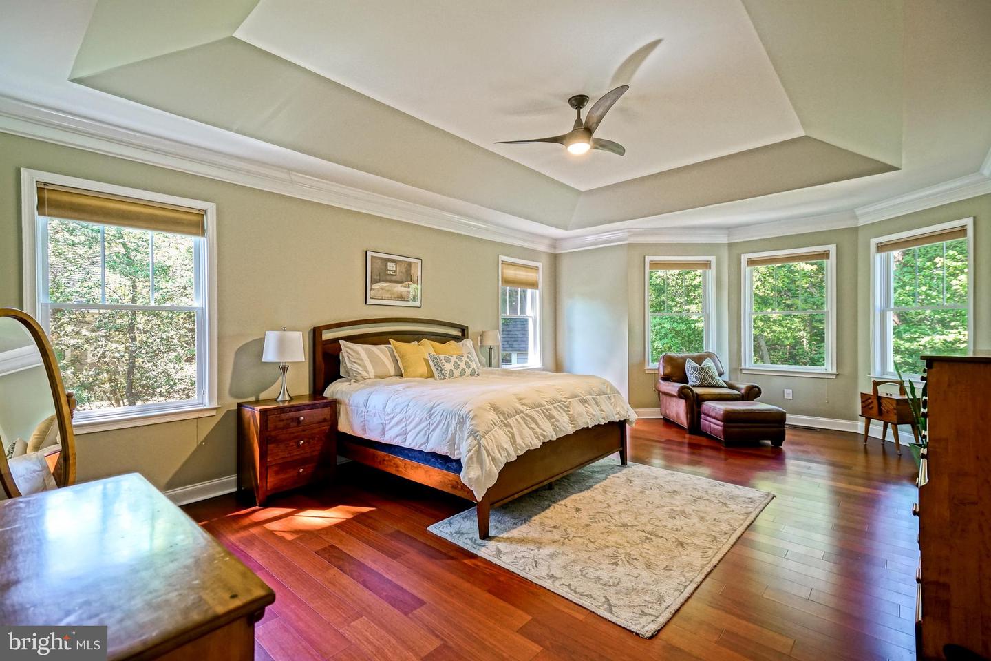 DESU2111906-804925198262-2026-05-18-13-40-17 17322 Merlin Ln | Lewes, DE Real Estate For Sale | MLS# Desu2111906 - Jack Lingo REALTOR DESU2111906-804925198262-2026-05-18-13-40-17 17322 Merlin Ln | Lewes, DE Real Estate For Sale | MLS# Desu2111906 - Jack Lingo REALTOR