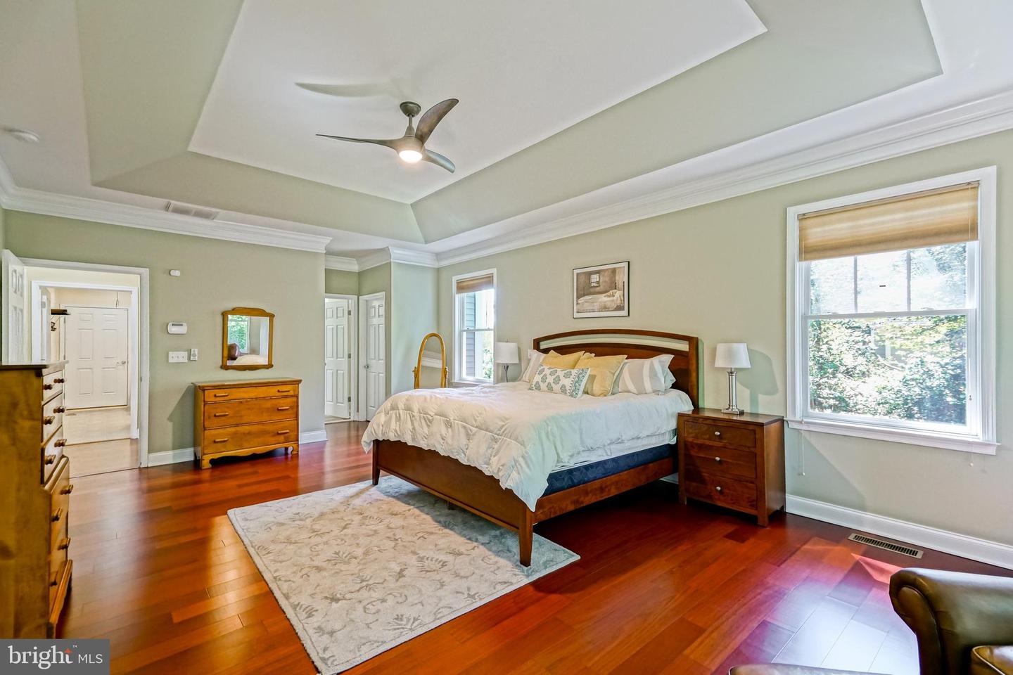 DESU2111906-804925198432-2026-05-18-13-40-18 17322 Merlin Ln | Lewes, DE Real Estate For Sale | MLS# Desu2111906 - Jack Lingo REALTOR DESU2111906-804925198432-2026-05-18-13-40-18 17322 Merlin Ln | Lewes, DE Real Estate For Sale | MLS# Desu2111906 - Jack Lingo REALTOR