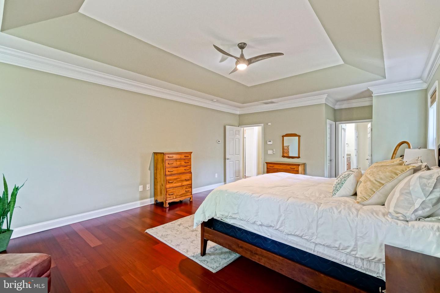 DESU2111906-804925198570-2026-05-18-13-40-17 17322 Merlin Ln | Lewes, DE Real Estate For Sale | MLS# Desu2111906 - Jack Lingo REALTOR DESU2111906-804925198570-2026-05-18-13-40-17 17322 Merlin Ln | Lewes, DE Real Estate For Sale | MLS# Desu2111906 - Jack Lingo REALTOR