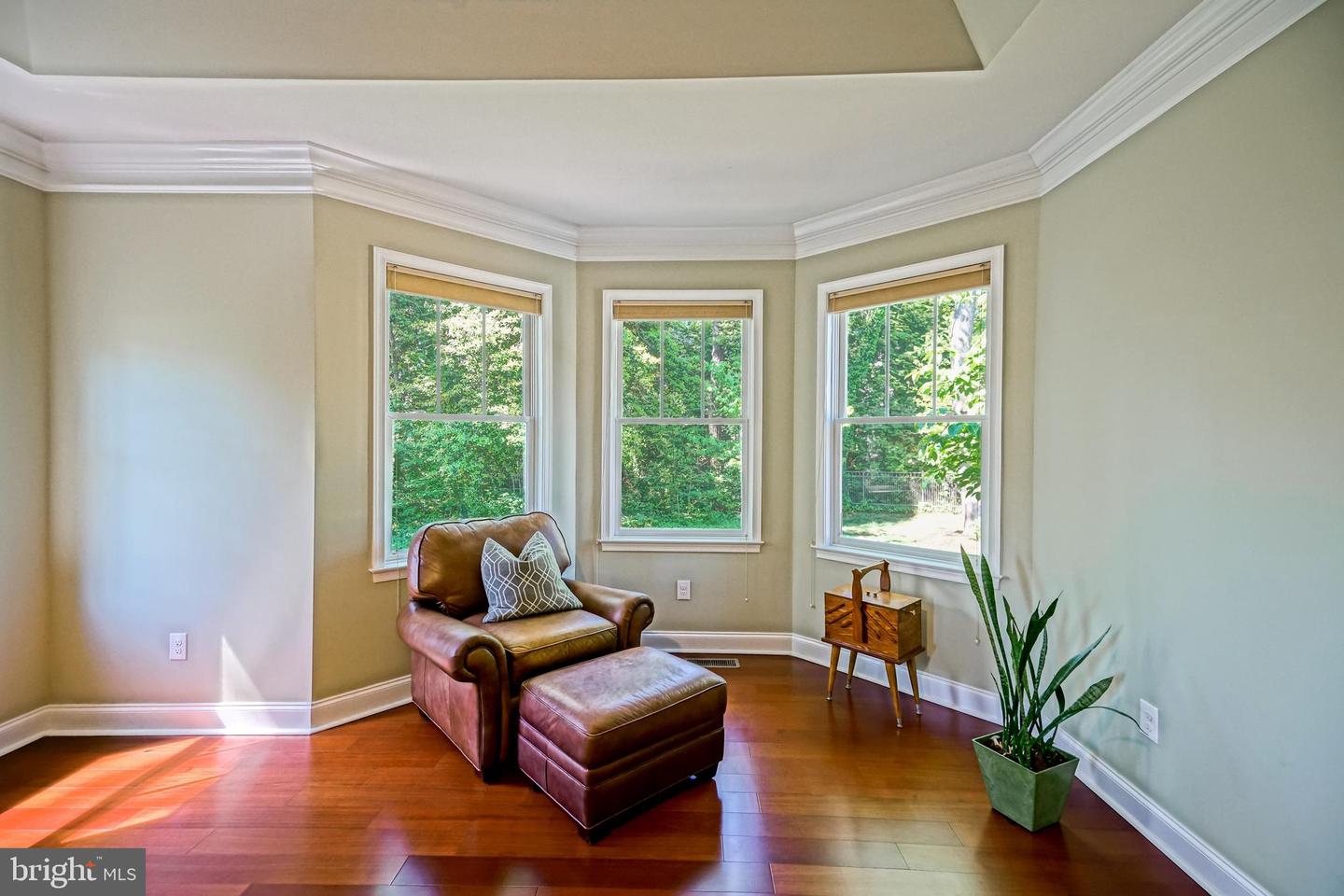 DESU2111906-804925198666-2026-05-18-13-40-17 17322 Merlin Ln | Lewes, DE Real Estate For Sale | MLS# Desu2111906 - Jack Lingo REALTOR DESU2111906-804925198666-2026-05-18-13-40-17 17322 Merlin Ln | Lewes, DE Real Estate For Sale | MLS# Desu2111906 - Jack Lingo REALTOR