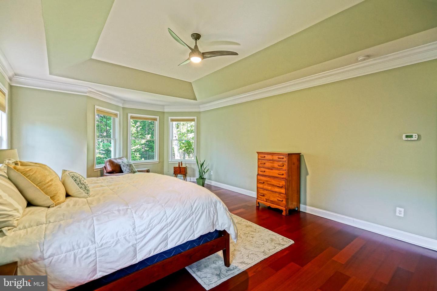 DESU2111906-804925198708-2026-05-18-13-40-17 17322 Merlin Ln | Lewes, DE Real Estate For Sale | MLS# Desu2111906 - Jack Lingo REALTOR DESU2111906-804925198708-2026-05-18-13-40-17 17322 Merlin Ln | Lewes, DE Real Estate For Sale | MLS# Desu2111906 - Jack Lingo REALTOR