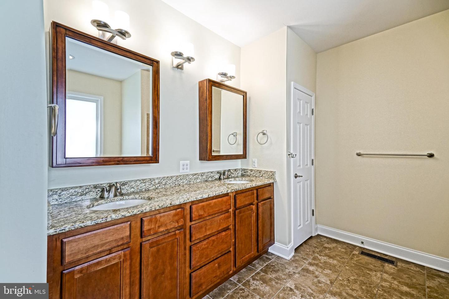 DESU2111906-804925198872-2026-05-18-13-40-18 17322 Merlin Ln | Lewes, DE Real Estate For Sale | MLS# Desu2111906 - Jack Lingo REALTOR DESU2111906-804925198872-2026-05-18-13-40-18 17322 Merlin Ln | Lewes, DE Real Estate For Sale | MLS# Desu2111906 - Jack Lingo REALTOR