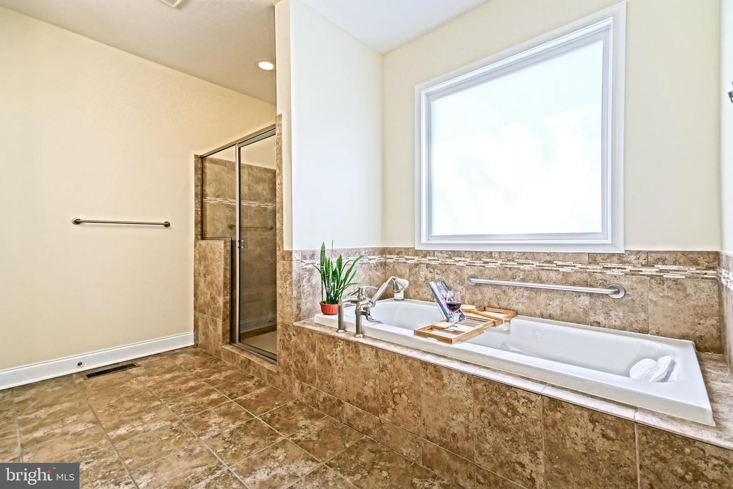 DESU2111906-804925198956-2026-05-18-13-40-18 17322 Merlin Ln | Lewes, DE Real Estate For Sale | MLS# Desu2111906 - Jack Lingo REALTOR DESU2111906-804925198956-2026-05-18-13-40-18 17322 Merlin Ln | Lewes, DE Real Estate For Sale | MLS# Desu2111906 - Jack Lingo REALTOR