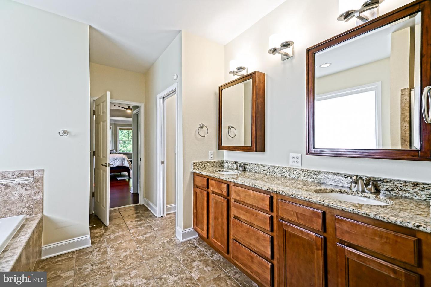 DESU2111906-804925199052-2026-05-18-13-40-18 17322 Merlin Ln | Lewes, DE Real Estate For Sale | MLS# Desu2111906 - Jack Lingo REALTOR DESU2111906-804925199052-2026-05-18-13-40-18 17322 Merlin Ln | Lewes, DE Real Estate For Sale | MLS# Desu2111906 - Jack Lingo REALTOR