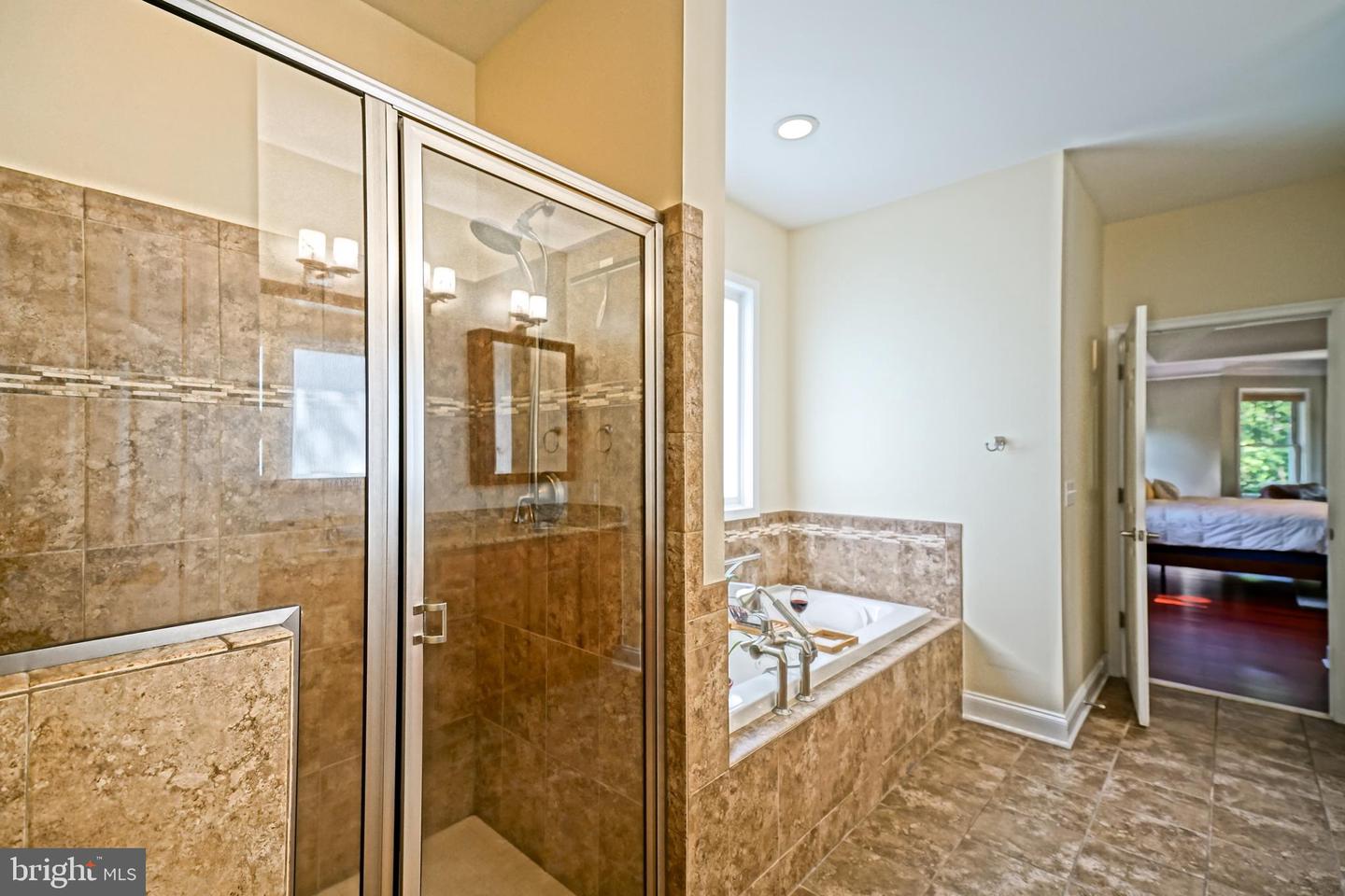 DESU2111906-804925199134-2026-05-18-13-40-18 17322 Merlin Ln | Lewes, DE Real Estate For Sale | MLS# Desu2111906 - Jack Lingo REALTOR DESU2111906-804925199134-2026-05-18-13-40-18 17322 Merlin Ln | Lewes, DE Real Estate For Sale | MLS# Desu2111906 - Jack Lingo REALTOR