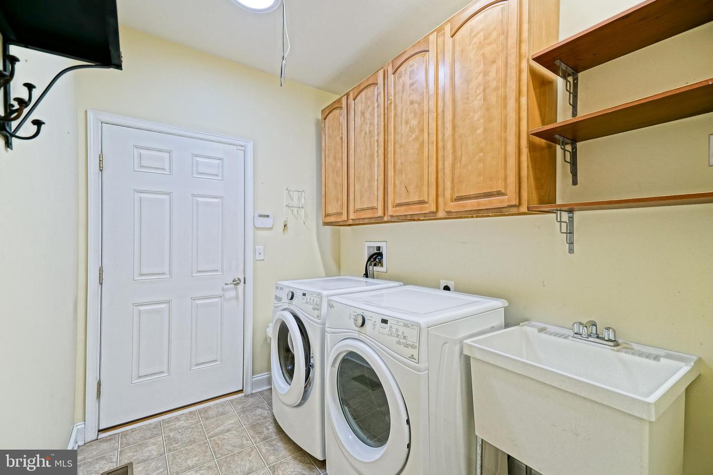 DESU2111906-804925199186-2026-05-18-13-40-18 17322 Merlin Ln | Lewes, DE Real Estate For Sale | MLS# Desu2111906 - Jack Lingo REALTOR DESU2111906-804925199186-2026-05-18-13-40-18 17322 Merlin Ln | Lewes, DE Real Estate For Sale | MLS# Desu2111906 - Jack Lingo REALTOR