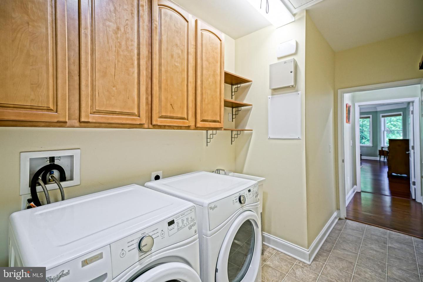DESU2111906-804925199340-2026-05-18-13-40-18 17322 Merlin Ln | Lewes, DE Real Estate For Sale | MLS# Desu2111906 - Jack Lingo REALTOR DESU2111906-804925199340-2026-05-18-13-40-18 17322 Merlin Ln | Lewes, DE Real Estate For Sale | MLS# Desu2111906 - Jack Lingo REALTOR