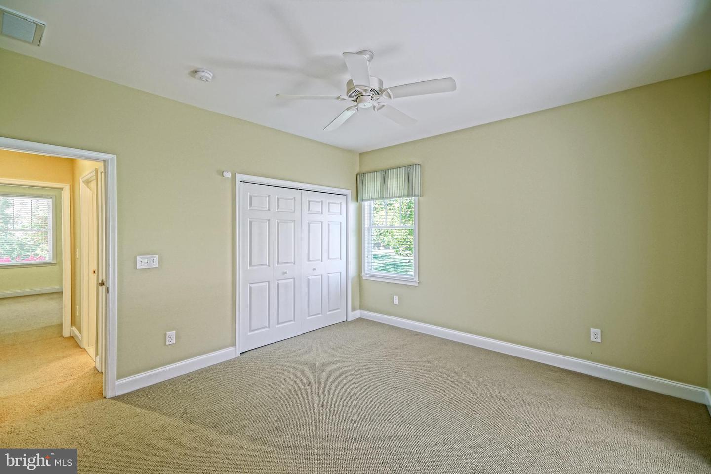 DESU2111906-804925199484-2026-05-18-13-40-18 17322 Merlin Ln | Lewes, DE Real Estate For Sale | MLS# Desu2111906 - Jack Lingo REALTOR DESU2111906-804925199484-2026-05-18-13-40-18 17322 Merlin Ln | Lewes, DE Real Estate For Sale | MLS# Desu2111906 - Jack Lingo REALTOR