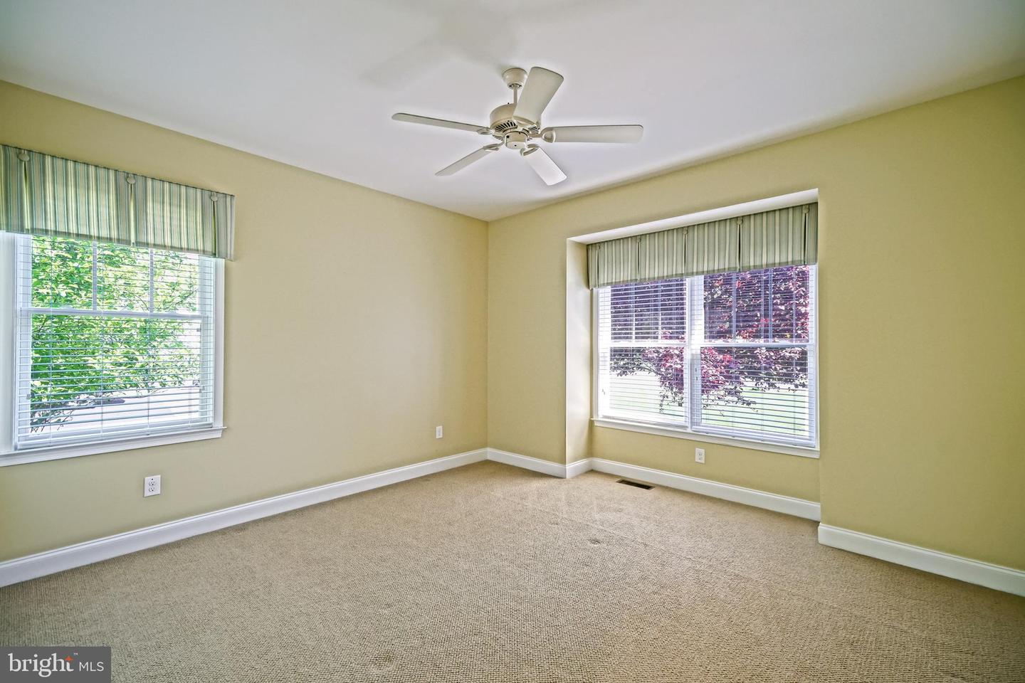 DESU2111906-804925199632-2026-05-18-13-40-18 17322 Merlin Ln | Lewes, DE Real Estate For Sale | MLS# Desu2111906 - Jack Lingo REALTOR DESU2111906-804925199632-2026-05-18-13-40-18 17322 Merlin Ln | Lewes, DE Real Estate For Sale | MLS# Desu2111906 - Jack Lingo REALTOR