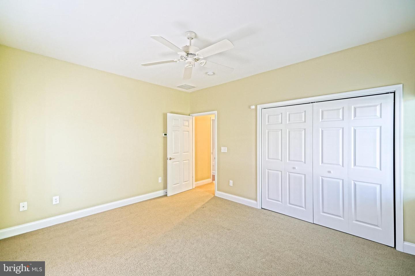 DESU2111906-804925199676-2026-05-18-13-40-18 17322 Merlin Ln | Lewes, DE Real Estate For Sale | MLS# Desu2111906 - Jack Lingo REALTOR DESU2111906-804925199676-2026-05-18-13-40-18 17322 Merlin Ln | Lewes, DE Real Estate For Sale | MLS# Desu2111906 - Jack Lingo REALTOR
