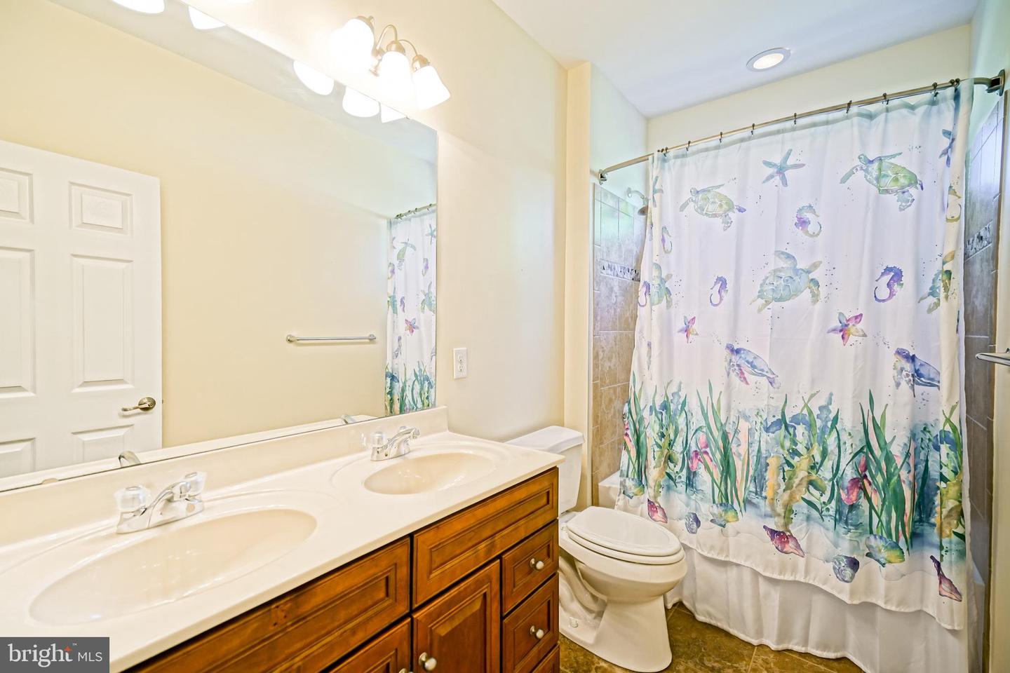 DESU2111906-804925199738-2026-05-18-13-40-18 17322 Merlin Ln | Lewes, DE Real Estate For Sale | MLS# Desu2111906 - Jack Lingo REALTOR DESU2111906-804925199738-2026-05-18-13-40-18 17322 Merlin Ln | Lewes, DE Real Estate For Sale | MLS# Desu2111906 - Jack Lingo REALTOR