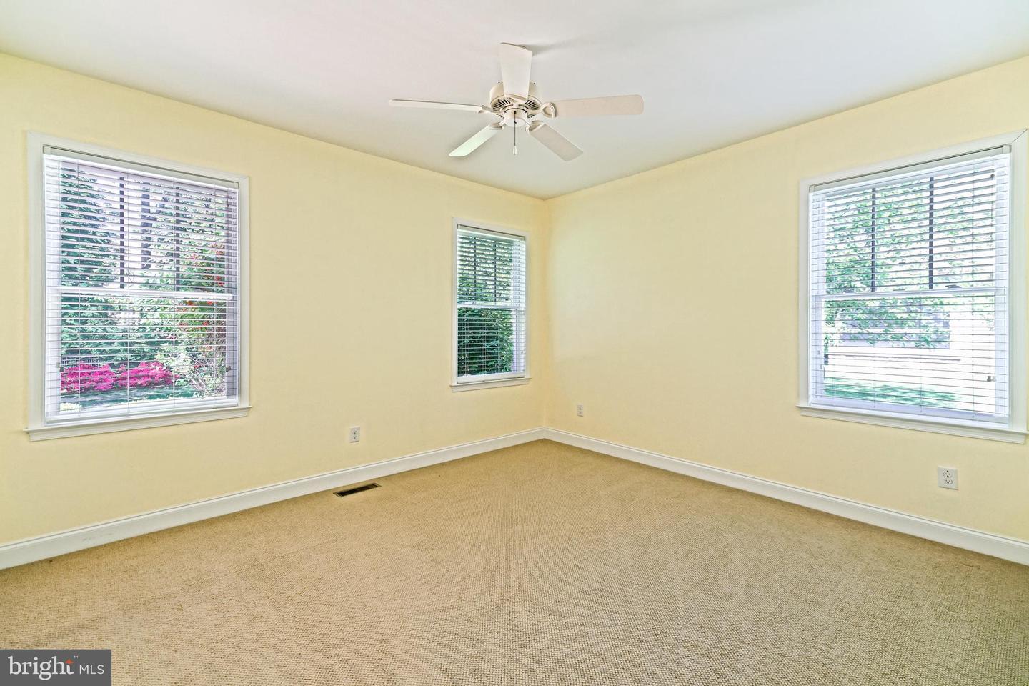 DESU2111906-804925199834-2026-05-18-13-40-18 17322 Merlin Ln | Lewes, DE Real Estate For Sale | MLS# Desu2111906 - Jack Lingo REALTOR DESU2111906-804925199834-2026-05-18-13-40-18 17322 Merlin Ln | Lewes, DE Real Estate For Sale | MLS# Desu2111906 - Jack Lingo REALTOR