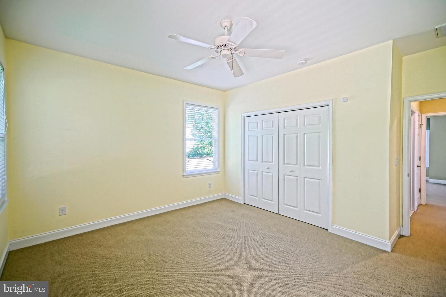 DESU2111906-804925199902-2026-05-18-13-40-18 17322 Merlin Ln | Lewes, DE Real Estate For Sale | MLS# Desu2111906 - Jack Lingo REALTOR DESU2111906-804925199902-2026-05-18-13-40-18 17322 Merlin Ln | Lewes, DE Real Estate For Sale | MLS# Desu2111906 - Jack Lingo REALTOR