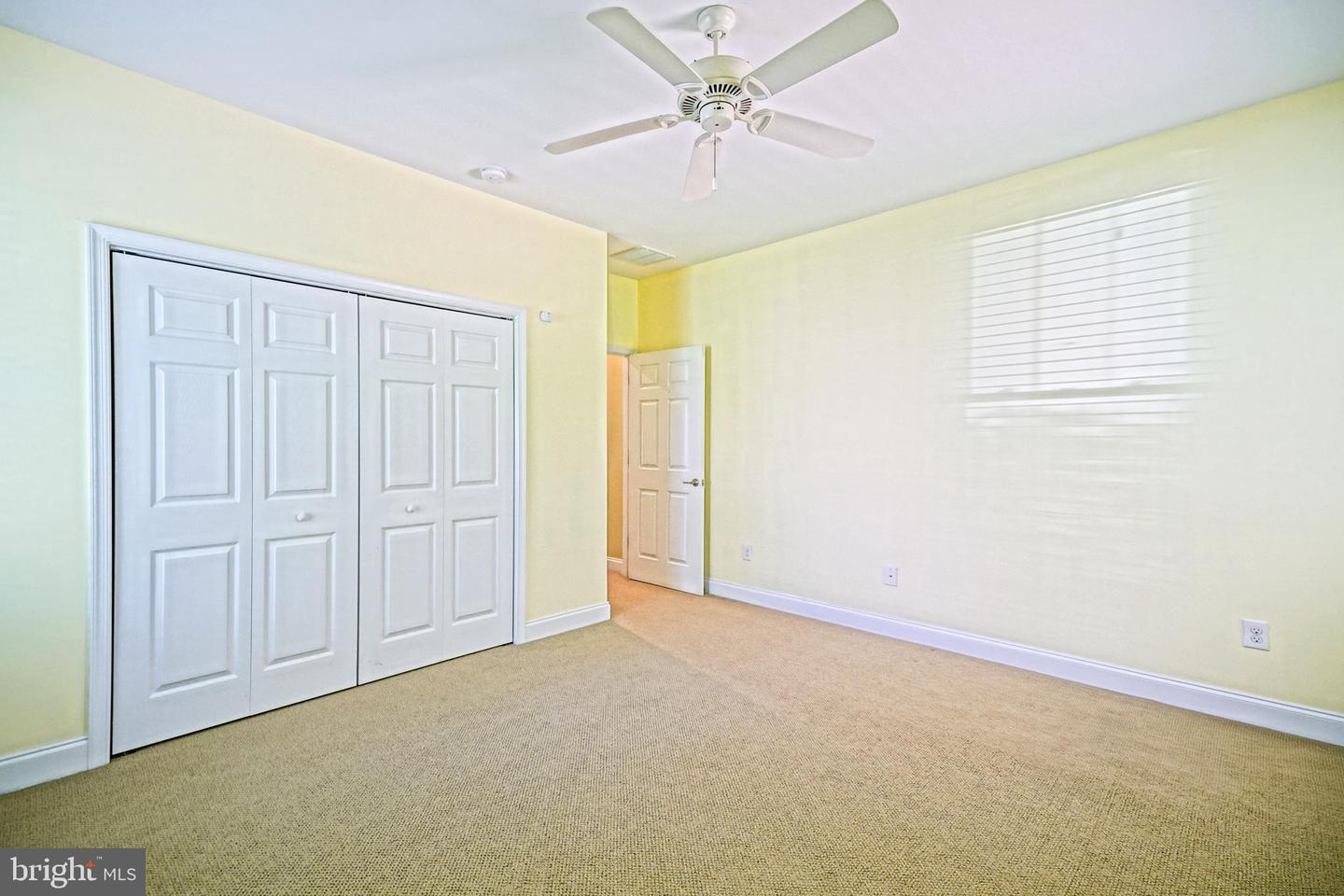 DESU2111906-804925199990-2026-05-18-13-40-18 17322 Merlin Ln | Lewes, DE Real Estate For Sale | MLS# Desu2111906 - Jack Lingo REALTOR DESU2111906-804925199990-2026-05-18-13-40-18 17322 Merlin Ln | Lewes, DE Real Estate For Sale | MLS# Desu2111906 - Jack Lingo REALTOR