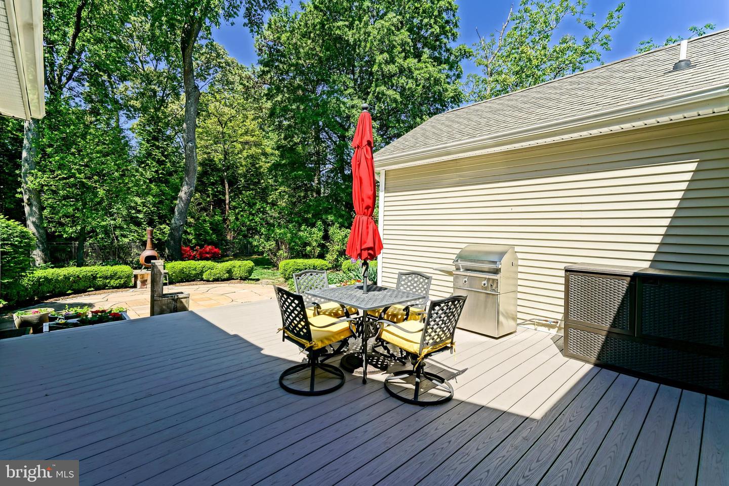 DESU2111906-804925200048-2026-05-18-13-40-18 17322 Merlin Ln | Lewes, DE Real Estate For Sale | MLS# Desu2111906 - Jack Lingo REALTOR DESU2111906-804925200048-2026-05-18-13-40-18 17322 Merlin Ln | Lewes, DE Real Estate For Sale | MLS# Desu2111906 - Jack Lingo REALTOR