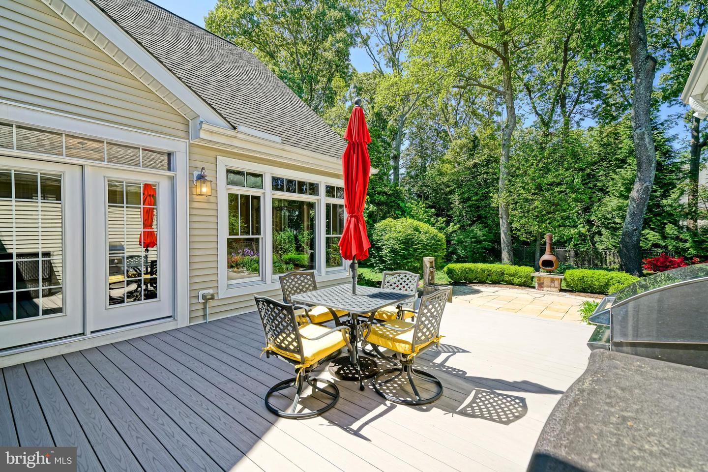 DESU2111906-804925200134-2026-05-18-13-40-18 17322 Merlin Ln | Lewes, DE Real Estate For Sale | MLS# Desu2111906 - Jack Lingo REALTOR DESU2111906-804925200134-2026-05-18-13-40-18 17322 Merlin Ln | Lewes, DE Real Estate For Sale | MLS# Desu2111906 - Jack Lingo REALTOR