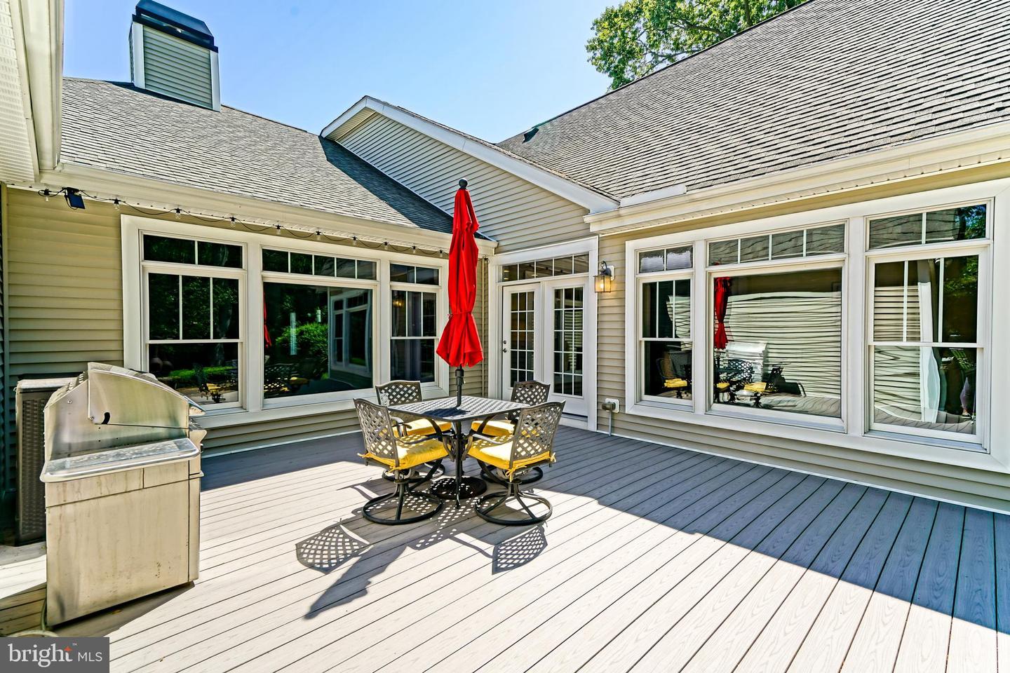 DESU2111906-804925200200-2026-05-18-13-40-18 17322 Merlin Ln | Lewes, DE Real Estate For Sale | MLS# Desu2111906 - Jack Lingo REALTOR DESU2111906-804925200200-2026-05-18-13-40-18 17322 Merlin Ln | Lewes, DE Real Estate For Sale | MLS# Desu2111906 - Jack Lingo REALTOR