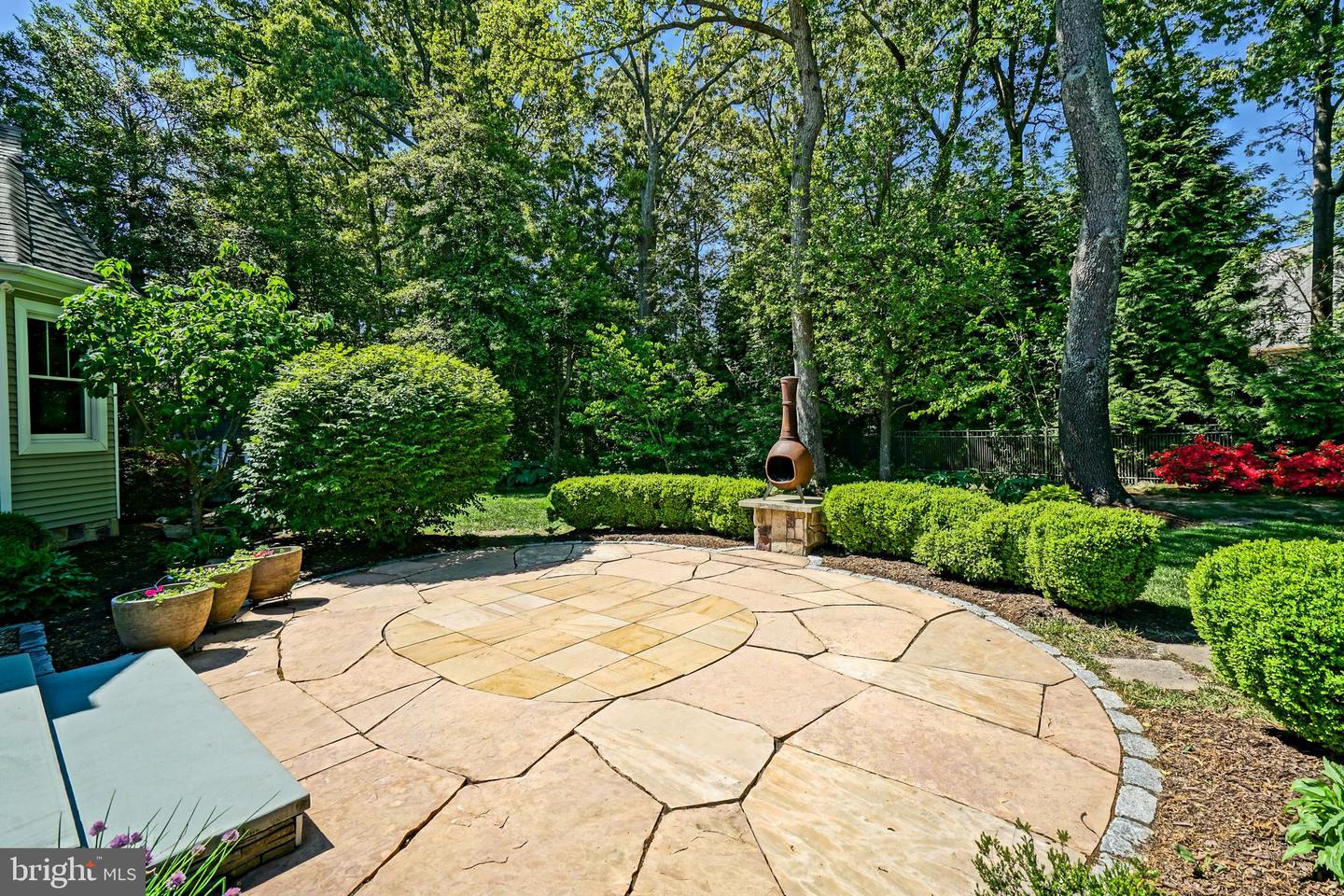 DESU2111906-804925200318-2026-05-18-13-40-18 17322 Merlin Ln | Lewes, DE Real Estate For Sale | MLS# Desu2111906 - Jack Lingo REALTOR DESU2111906-804925200318-2026-05-18-13-40-18 17322 Merlin Ln | Lewes, DE Real Estate For Sale | MLS# Desu2111906 - Jack Lingo REALTOR