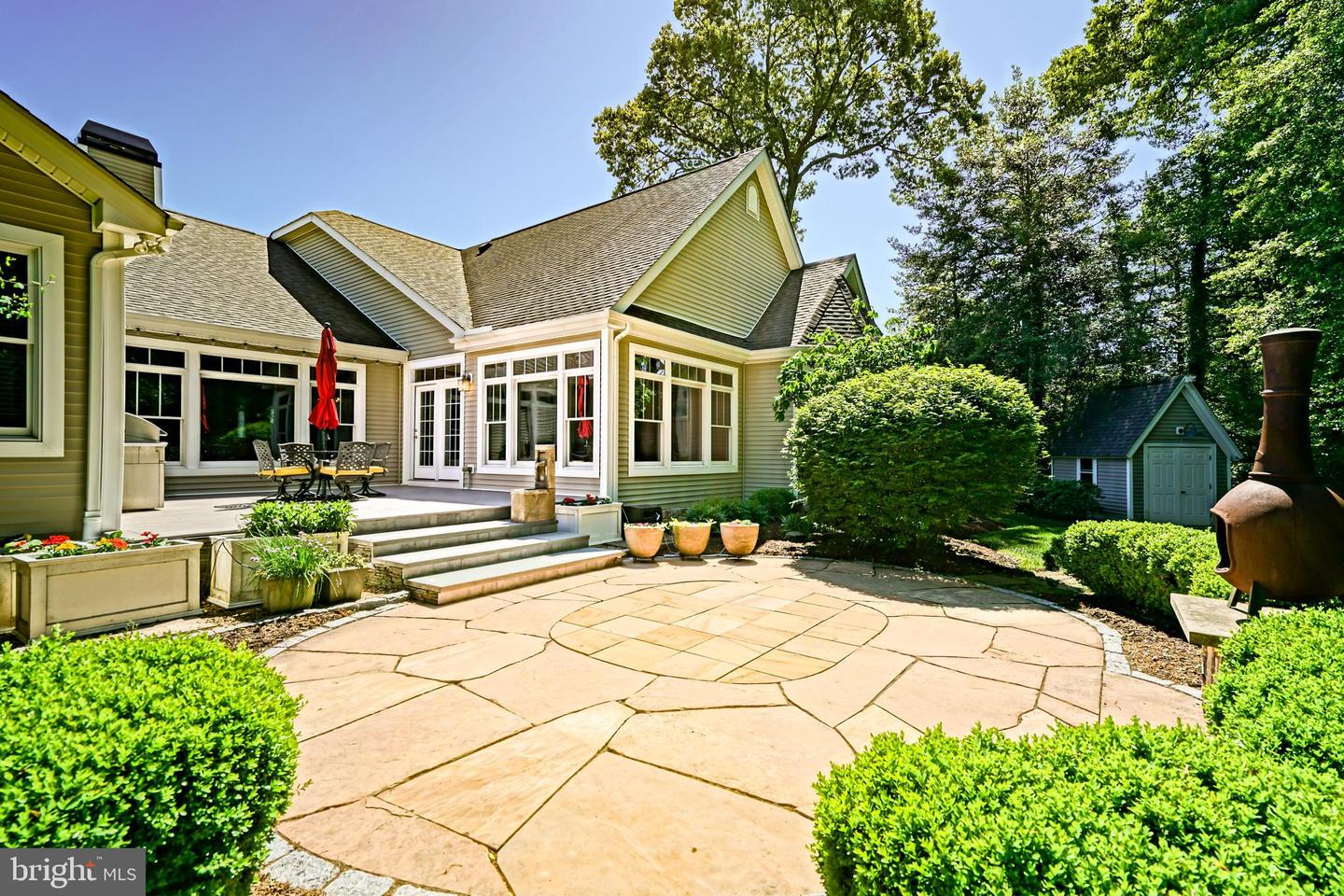 DESU2111906-804925200570-2026-05-18-13-40-17 17322 Merlin Ln | Lewes, DE Real Estate For Sale | MLS# Desu2111906 - Jack Lingo REALTOR DESU2111906-804925200570-2026-05-18-13-40-17 17322 Merlin Ln | Lewes, DE Real Estate For Sale | MLS# Desu2111906 - Jack Lingo REALTOR