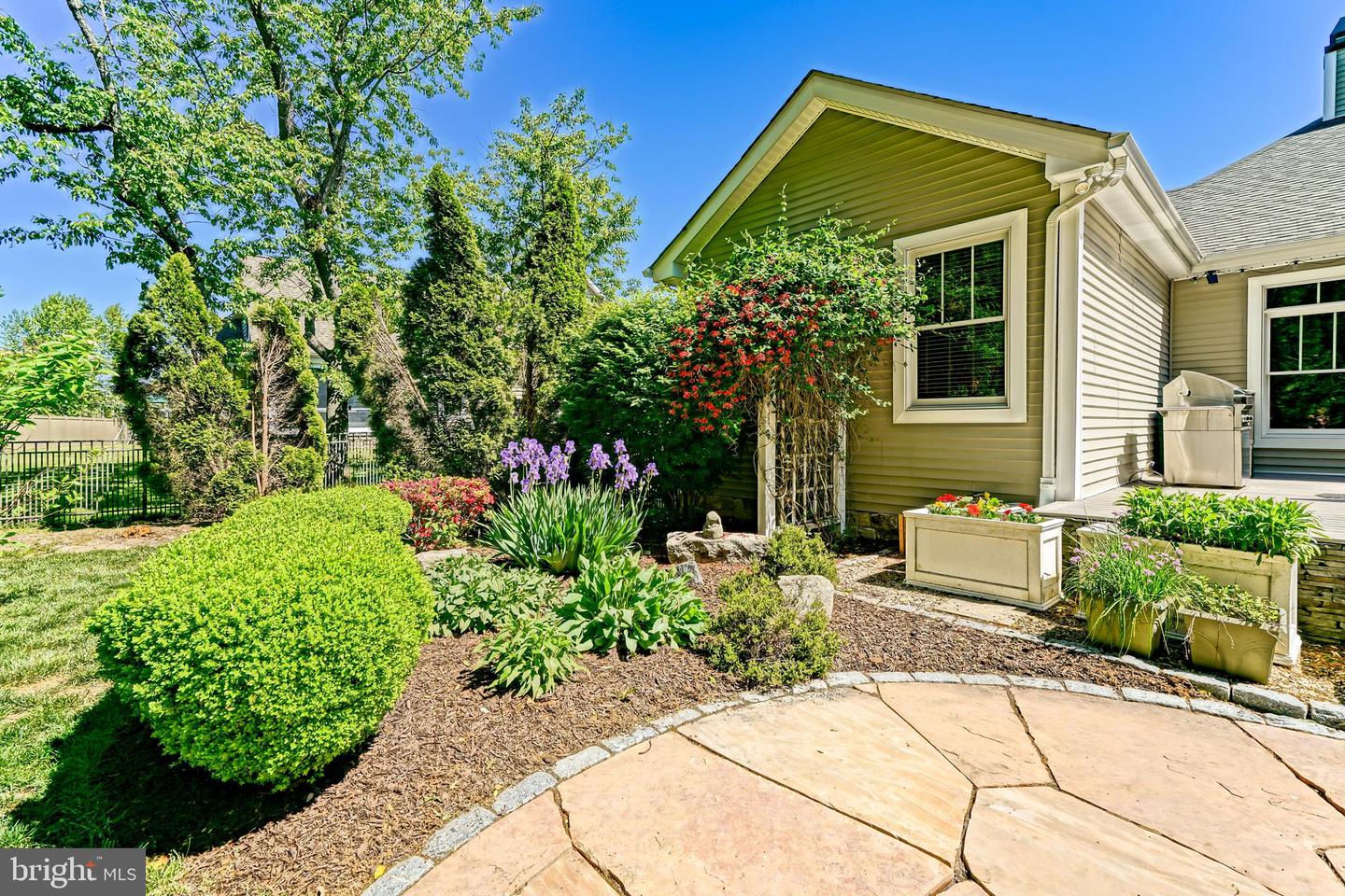 DESU2111906-804925200730-2026-05-18-13-40-17 17322 Merlin Ln | Lewes, DE Real Estate For Sale | MLS# Desu2111906 - Jack Lingo REALTOR DESU2111906-804925200730-2026-05-18-13-40-17 17322 Merlin Ln | Lewes, DE Real Estate For Sale | MLS# Desu2111906 - Jack Lingo REALTOR
