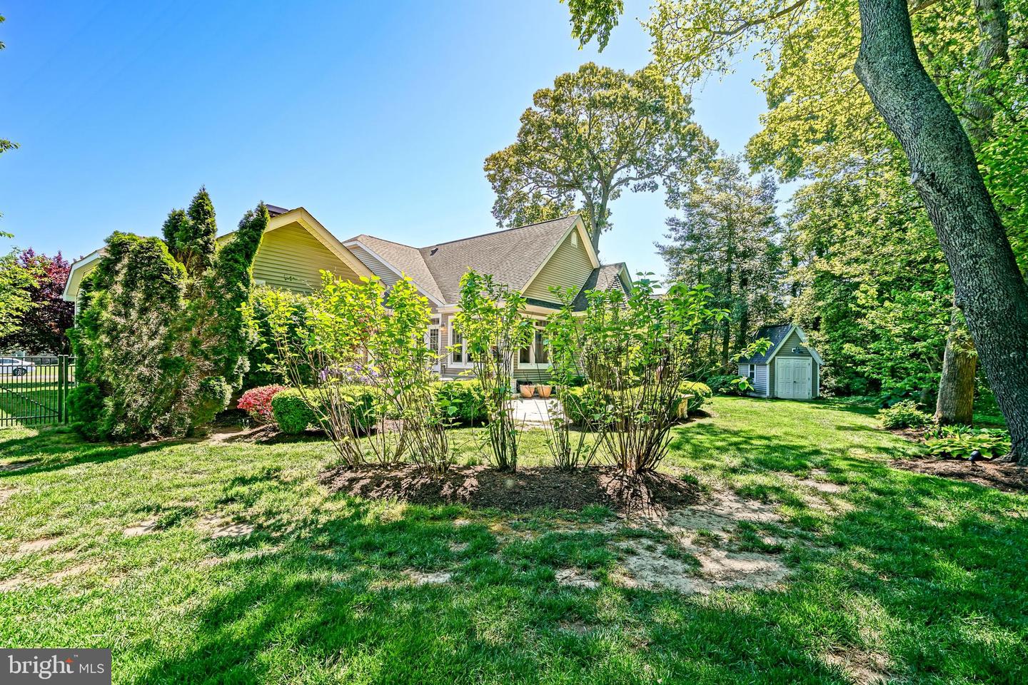 DESU2111906-804925201050-2026-05-18-13-40-17 17322 Merlin Ln | Lewes, DE Real Estate For Sale | MLS# Desu2111906 - Jack Lingo REALTOR DESU2111906-804925201050-2026-05-18-13-40-17 17322 Merlin Ln | Lewes, DE Real Estate For Sale | MLS# Desu2111906 - Jack Lingo REALTOR