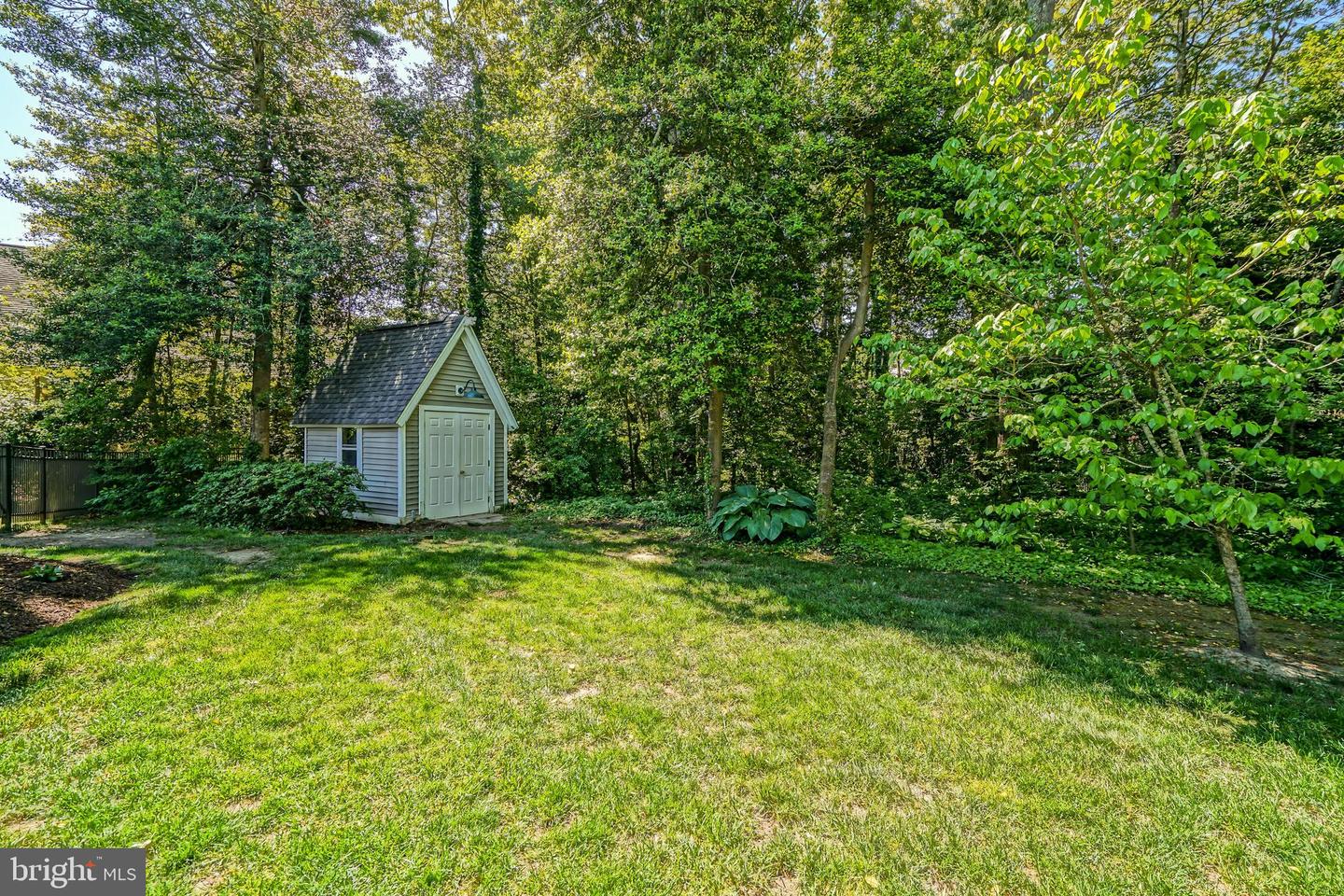 DESU2111906-804925201170-2026-05-18-13-40-17 17322 Merlin Ln | Lewes, DE Real Estate For Sale | MLS# Desu2111906 - Jack Lingo REALTOR DESU2111906-804925201170-2026-05-18-13-40-17 17322 Merlin Ln | Lewes, DE Real Estate For Sale | MLS# Desu2111906 - Jack Lingo REALTOR