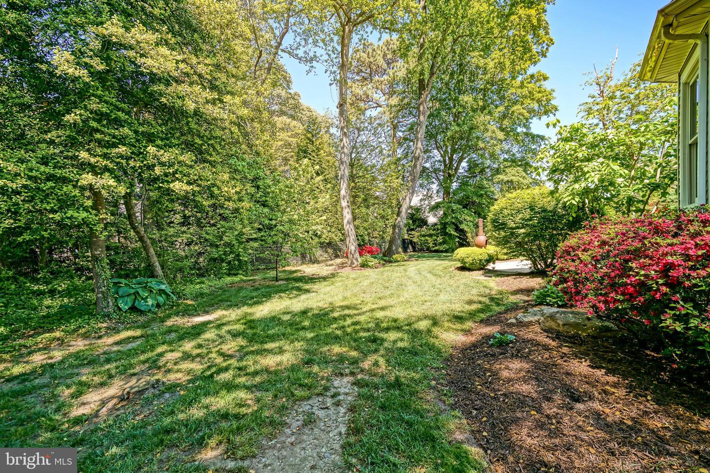 DESU2111906-804925201254-2026-05-18-13-40-17 17322 Merlin Ln | Lewes, DE Real Estate For Sale | MLS# Desu2111906 - Jack Lingo REALTOR DESU2111906-804925201254-2026-05-18-13-40-17 17322 Merlin Ln | Lewes, DE Real Estate For Sale | MLS# Desu2111906 - Jack Lingo REALTOR