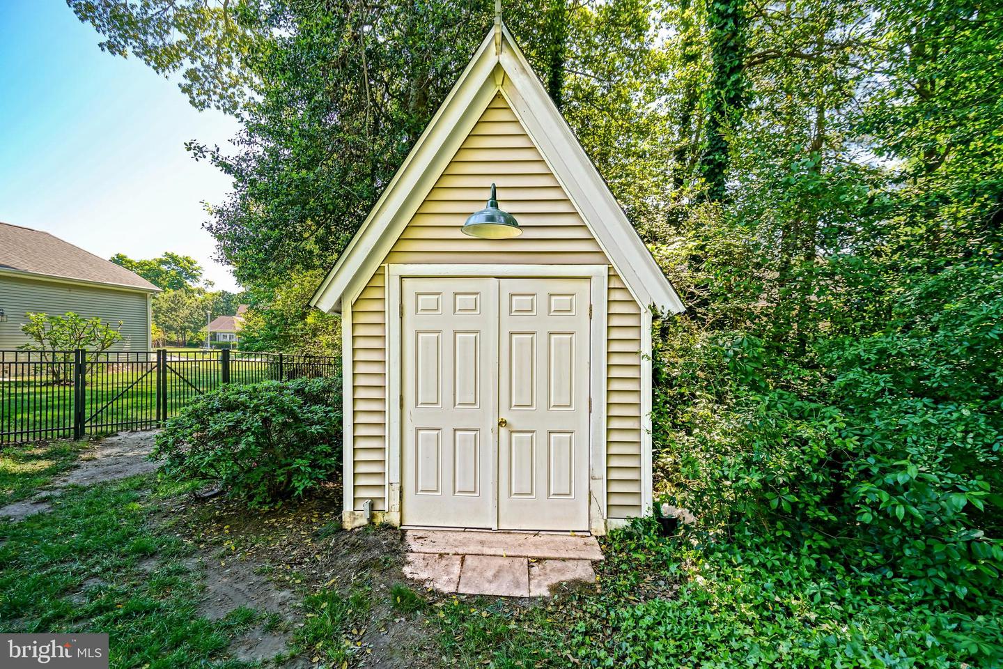 DESU2111906-804925201286-2026-05-18-13-40-17 17322 Merlin Ln | Lewes, DE Real Estate For Sale | MLS# Desu2111906 - Jack Lingo REALTOR DESU2111906-804925201286-2026-05-18-13-40-17 17322 Merlin Ln | Lewes, DE Real Estate For Sale | MLS# Desu2111906 - Jack Lingo REALTOR