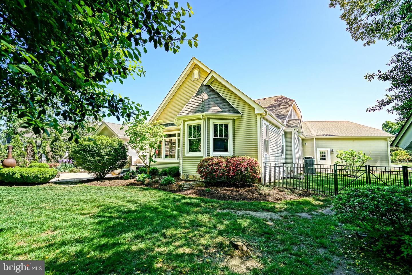 DESU2111906-804925201398-2026-05-18-13-40-17 17322 Merlin Ln | Lewes, DE Real Estate For Sale | MLS# Desu2111906 - Jack Lingo REALTOR DESU2111906-804925201398-2026-05-18-13-40-17 17322 Merlin Ln | Lewes, DE Real Estate For Sale | MLS# Desu2111906 - Jack Lingo REALTOR