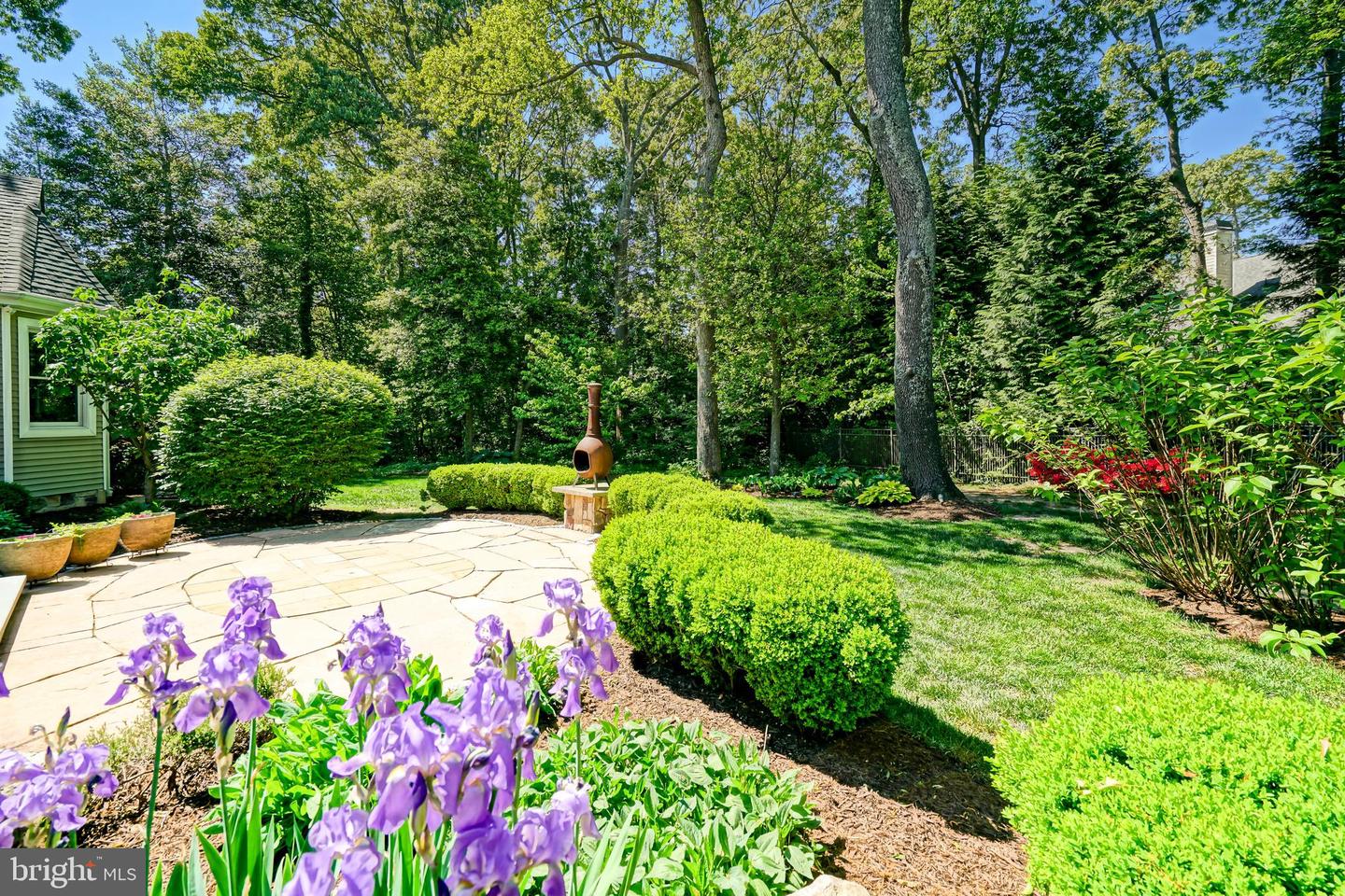 DESU2111906-804925201516-2026-05-18-13-40-17 17322 Merlin Ln | Lewes, DE Real Estate For Sale | MLS# Desu2111906 - Jack Lingo REALTOR DESU2111906-804925201516-2026-05-18-13-40-17 17322 Merlin Ln | Lewes, DE Real Estate For Sale | MLS# Desu2111906 - Jack Lingo REALTOR