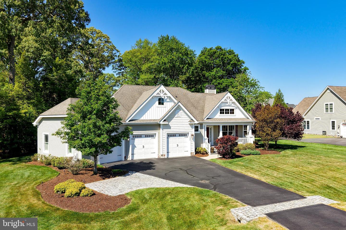 DESU2111906-804925203788-2026-05-18-13-40-16 17322 Merlin Ln | Lewes, DE Real Estate For Sale | MLS# Desu2111906 - Jack Lingo REALTOR DESU2111906-804925203788-2026-05-18-13-40-16 17322 Merlin Ln | Lewes, DE Real Estate For Sale | MLS# Desu2111906 - Jack Lingo REALTOR