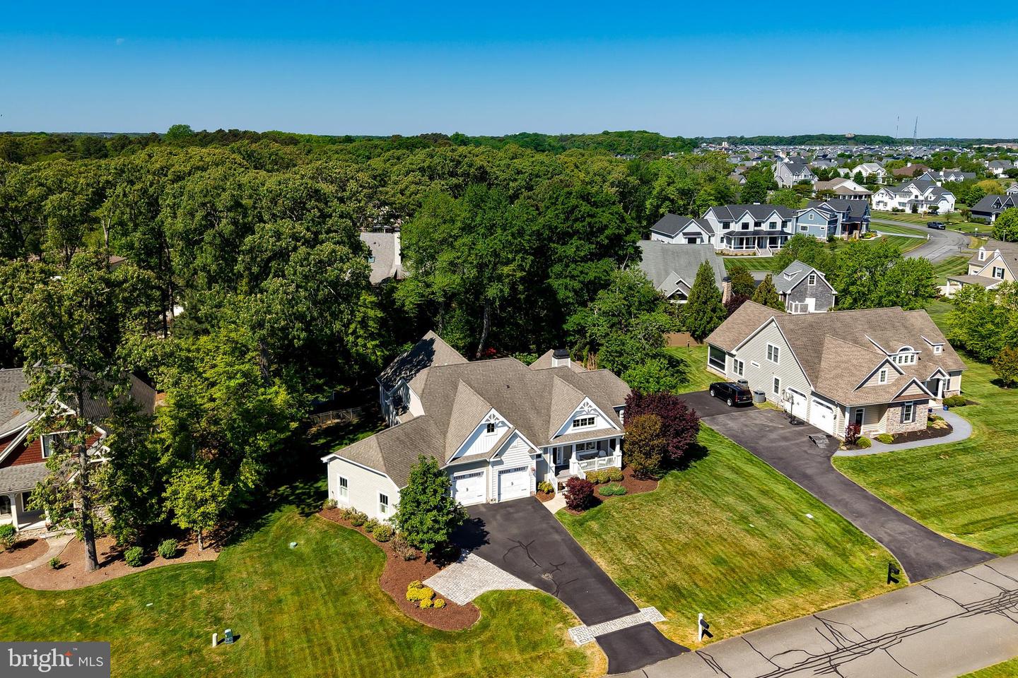 DESU2111906-804925203904-2026-05-18-13-40-16 17322 Merlin Ln | Lewes, DE Real Estate For Sale | MLS# Desu2111906 - Jack Lingo REALTOR DESU2111906-804925203904-2026-05-18-13-40-16 17322 Merlin Ln | Lewes, DE Real Estate For Sale | MLS# Desu2111906 - Jack Lingo REALTOR