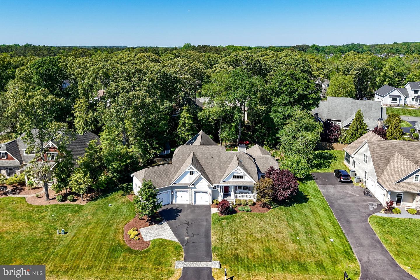 DESU2111906-804925204070-2026-05-18-13-40-16 17322 Merlin Ln | Lewes, DE Real Estate For Sale | MLS# Desu2111906 - Jack Lingo REALTOR DESU2111906-804925204070-2026-05-18-13-40-16 17322 Merlin Ln | Lewes, DE Real Estate For Sale | MLS# Desu2111906 - Jack Lingo REALTOR