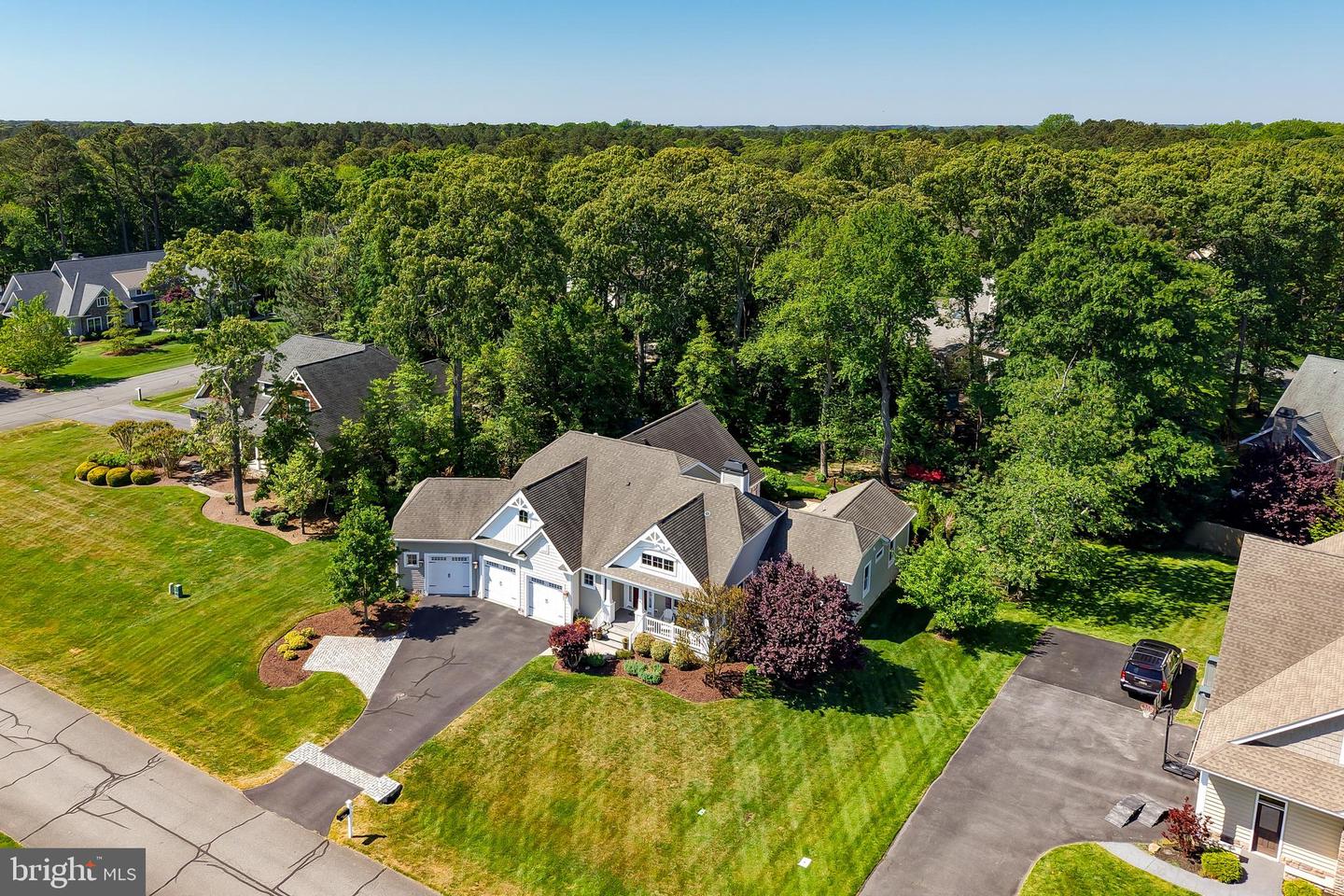 DESU2111906-804925204188-2026-05-18-13-40-16 17322 Merlin Ln | Lewes, DE Real Estate For Sale | MLS# Desu2111906 - Jack Lingo REALTOR DESU2111906-804925204188-2026-05-18-13-40-16 17322 Merlin Ln | Lewes, DE Real Estate For Sale | MLS# Desu2111906 - Jack Lingo REALTOR