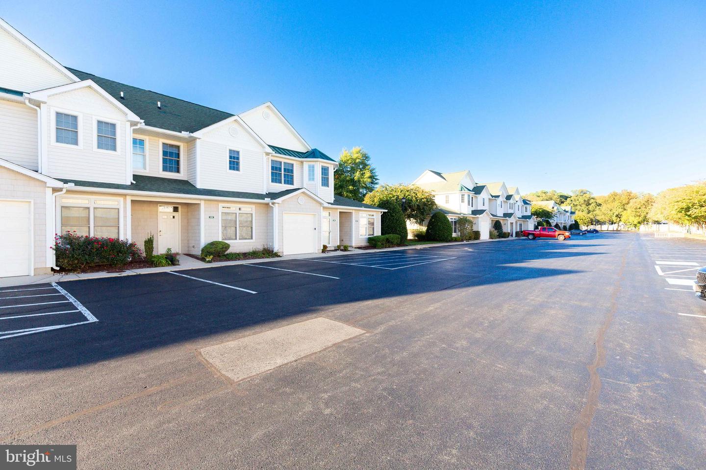 DESU2111910-804918597872-2026-05-13-15-10-09 19967 Sandy Bottom Cir #106 | Rehoboth Beach, DE Real Estate For Sale | MLS# Desu2111910  - Jack Lingo REALTOR