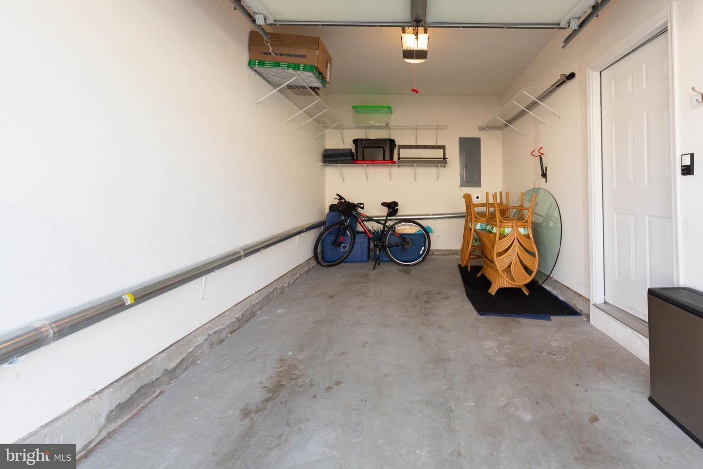 DESU2111910-804918597880-2026-05-13-15-10-09 19967 Sandy Bottom Cir #106 | Rehoboth Beach, DE Real Estate For Sale | MLS# Desu2111910  - Jack Lingo REALTOR