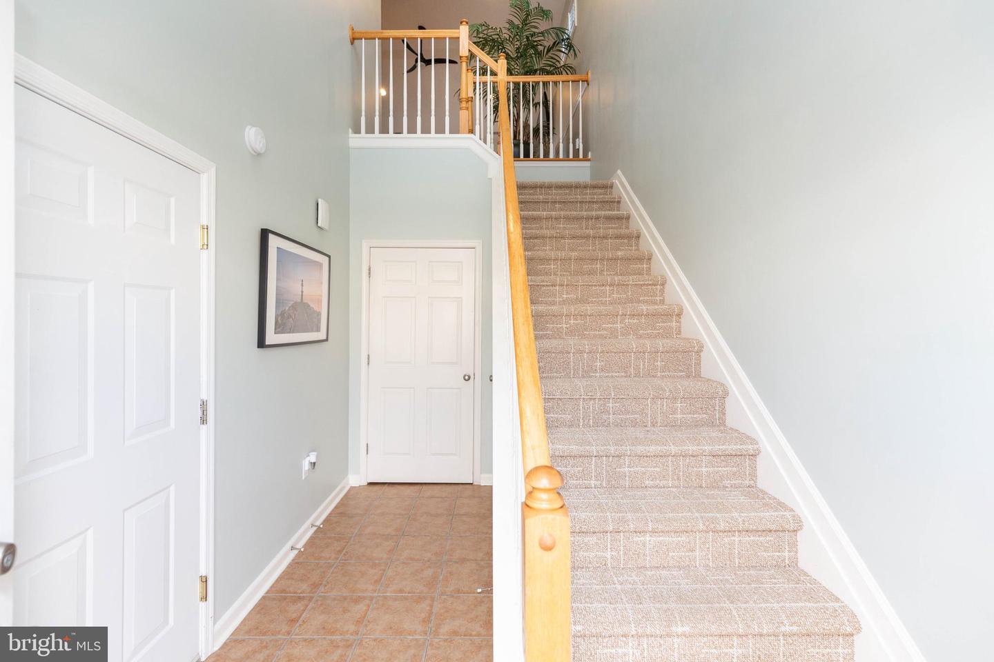 DESU2111910-804918597894-2026-05-13-15-10-10 19967 Sandy Bottom Cir #106 | Rehoboth Beach, DE Real Estate For Sale | MLS# Desu2111910  - Jack Lingo REALTOR