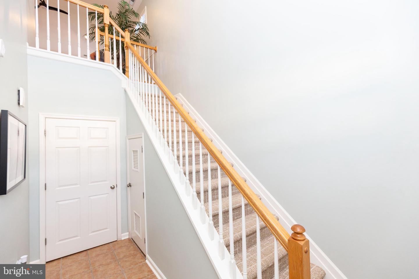 DESU2111910-804918597906-2026-05-13-15-10-09 19967 Sandy Bottom Cir #106 | Rehoboth Beach, DE Real Estate For Sale | MLS# Desu2111910  - Jack Lingo REALTOR