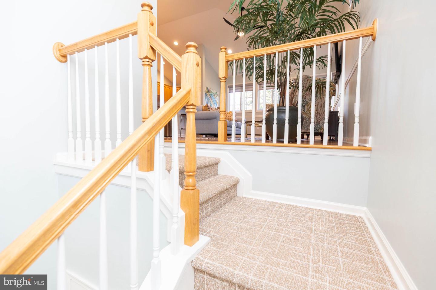 DESU2111910-804918597918-2026-05-13-15-10-09 19967 Sandy Bottom Cir #106 | Rehoboth Beach, DE Real Estate For Sale | MLS# Desu2111910  - Jack Lingo REALTOR