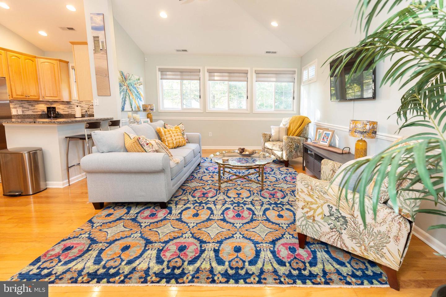 DESU2111910-804918597928-2026-05-13-15-10-10 19967 Sandy Bottom Cir #106 | Rehoboth Beach, DE Real Estate For Sale | MLS# Desu2111910  - Jack Lingo REALTOR