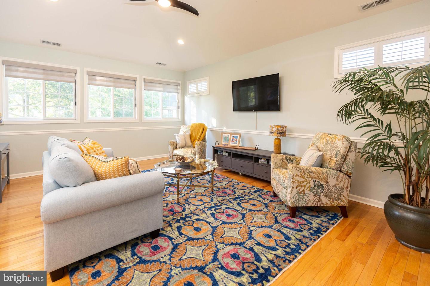 DESU2111910-804918597932-2026-05-13-15-10-10 19967 Sandy Bottom Cir #106 | Rehoboth Beach, DE Real Estate For Sale | MLS# Desu2111910  - Jack Lingo REALTOR
