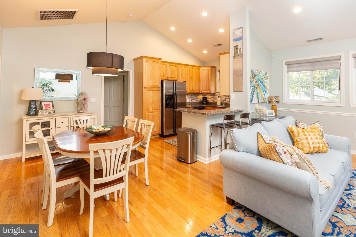 DESU2111910-804918597938-2026-05-13-15-10-10 19967 Sandy Bottom Cir #106 | Rehoboth Beach, DE Real Estate For Sale | MLS# Desu2111910  - Jack Lingo REALTOR