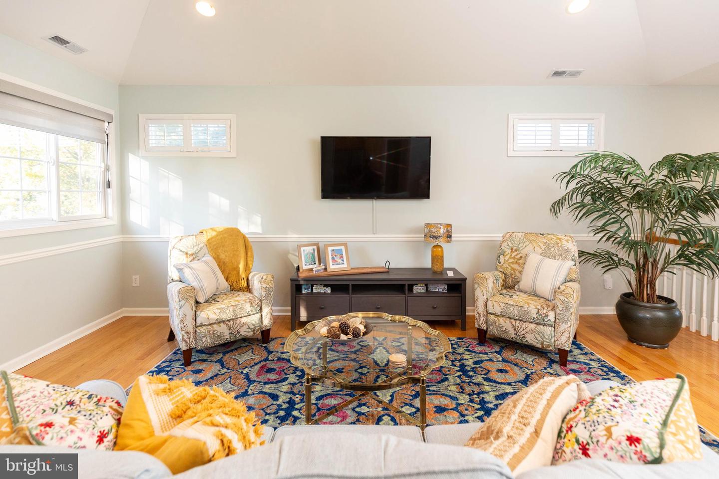 DESU2111910-804918597942-2026-05-13-15-10-10 19967 Sandy Bottom Cir #106 | Rehoboth Beach, DE Real Estate For Sale | MLS# Desu2111910  - Jack Lingo REALTOR