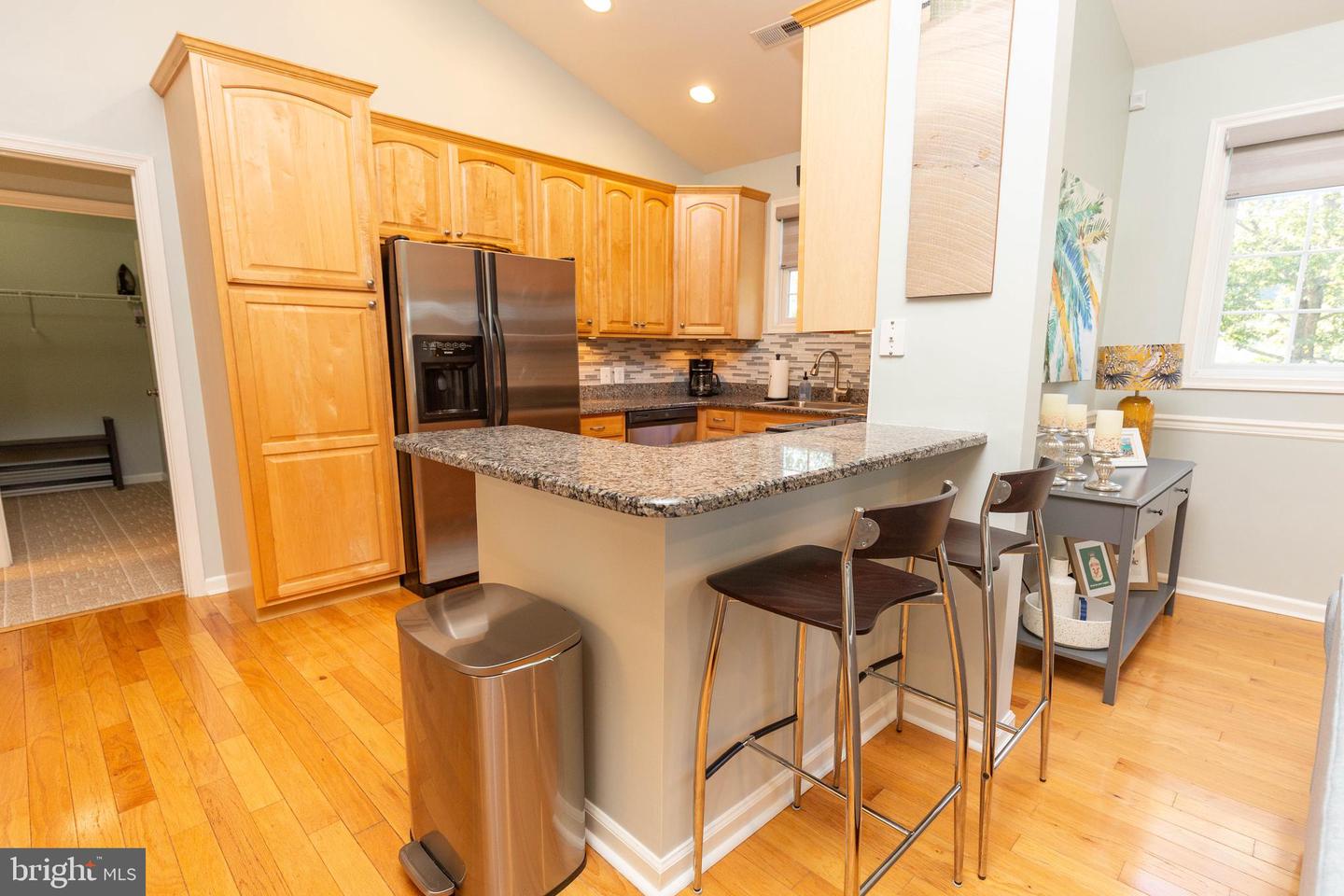 DESU2111910-804918597956-2026-05-13-15-10-09 19967 Sandy Bottom Cir #106 | Rehoboth Beach, DE Real Estate For Sale | MLS# Desu2111910  - Jack Lingo REALTOR