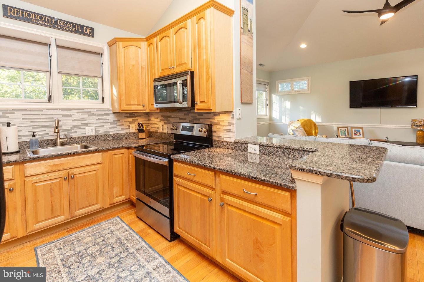 DESU2111910-804918597962-2026-05-13-15-10-09 19967 Sandy Bottom Cir #106 | Rehoboth Beach, DE Real Estate For Sale | MLS# Desu2111910  - Jack Lingo REALTOR